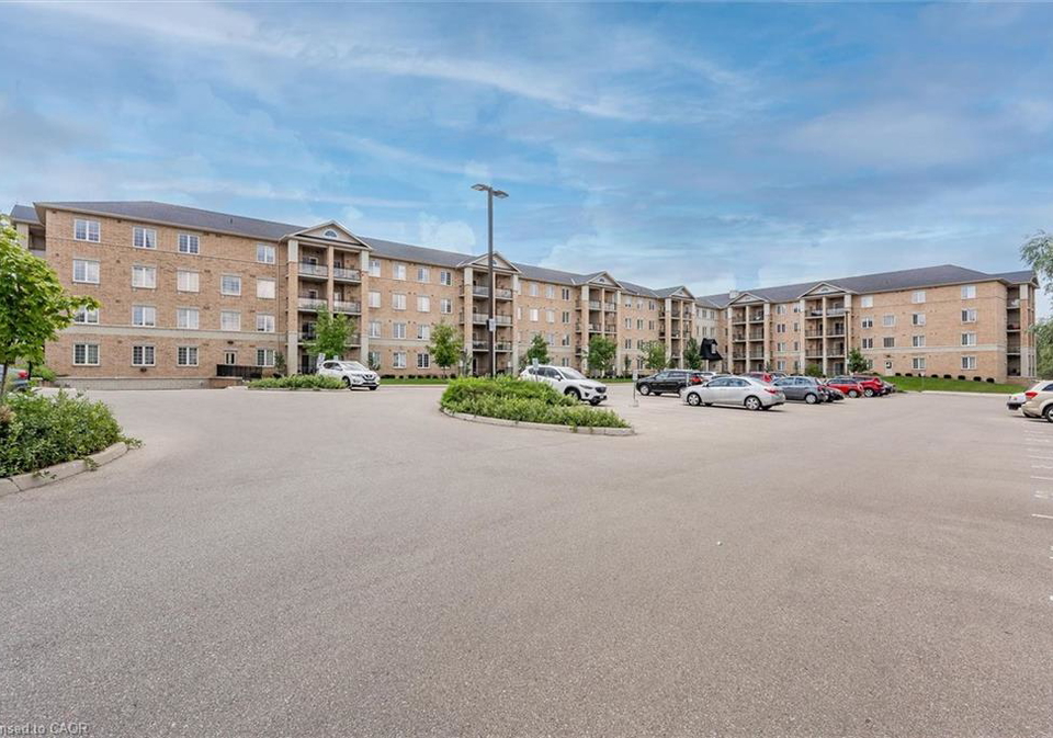 1077-gordon-street-s-guelph-ontario-40868549