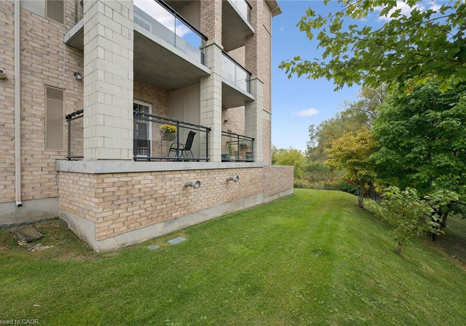 1077-gordon-street-s-guelph-ontario-40868549