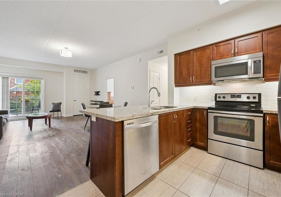 1077-gordon-street-s-guelph-ontario-40868549