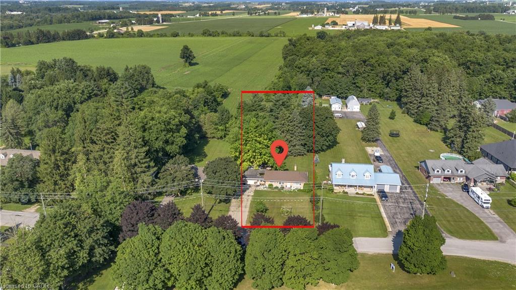 124-northside-drive-st-jacobs-ontario-40868558