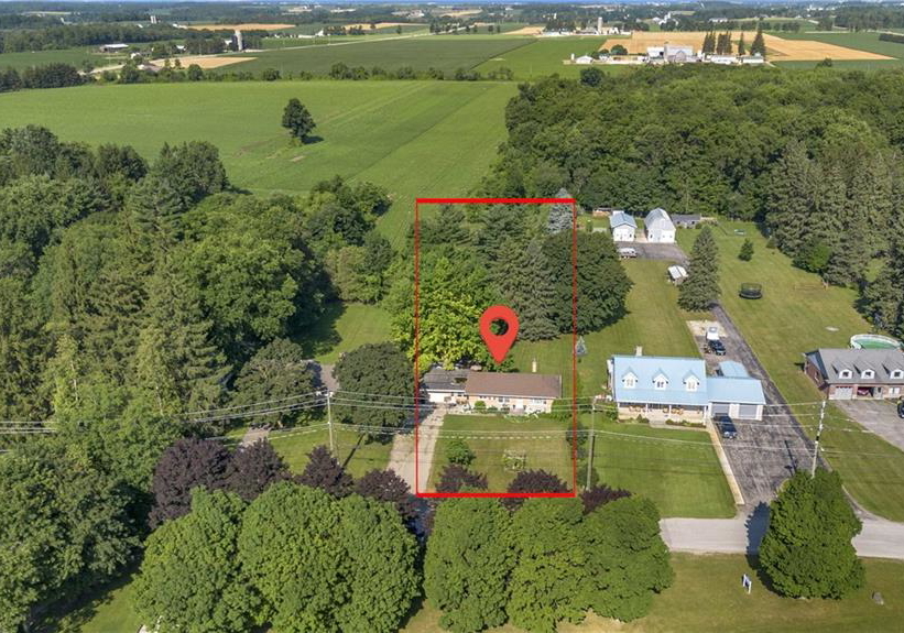 124-northside-drive-st-jacobs-ontario-40868558