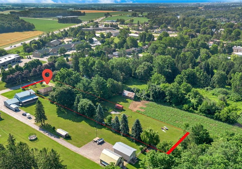124-northside-drive-st-jacobs-ontario-40868558
