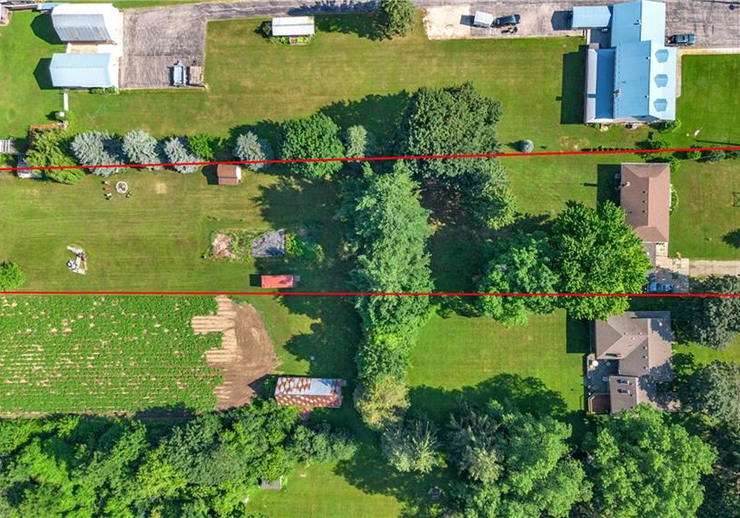 124-northside-drive-st-jacobs-ontario-40868558