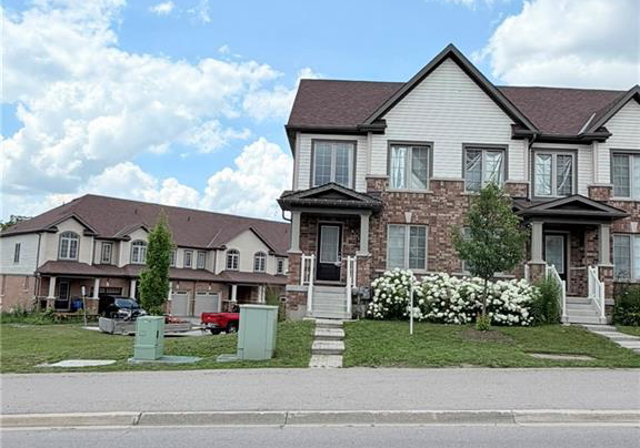 770-linden-drive-cambridge-ontario-40868560