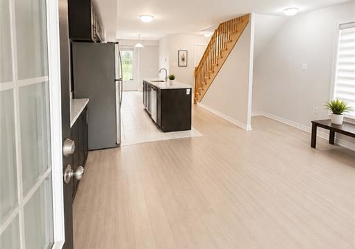 770-linden-drive-cambridge-ontario-40868560