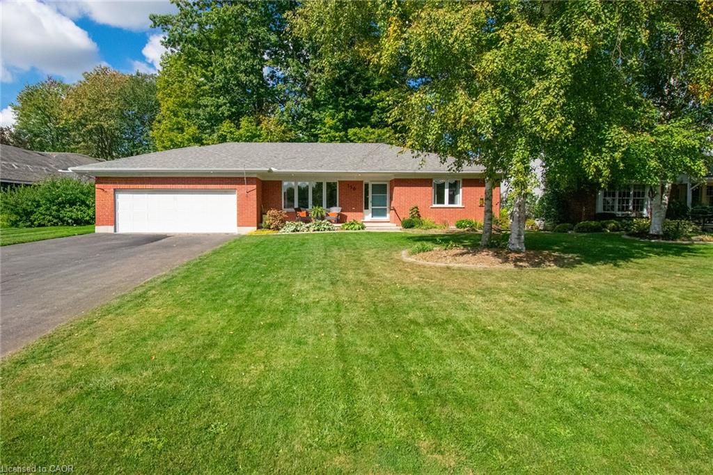 150-brookfield-boulevard-dunnville-ontario-40868566