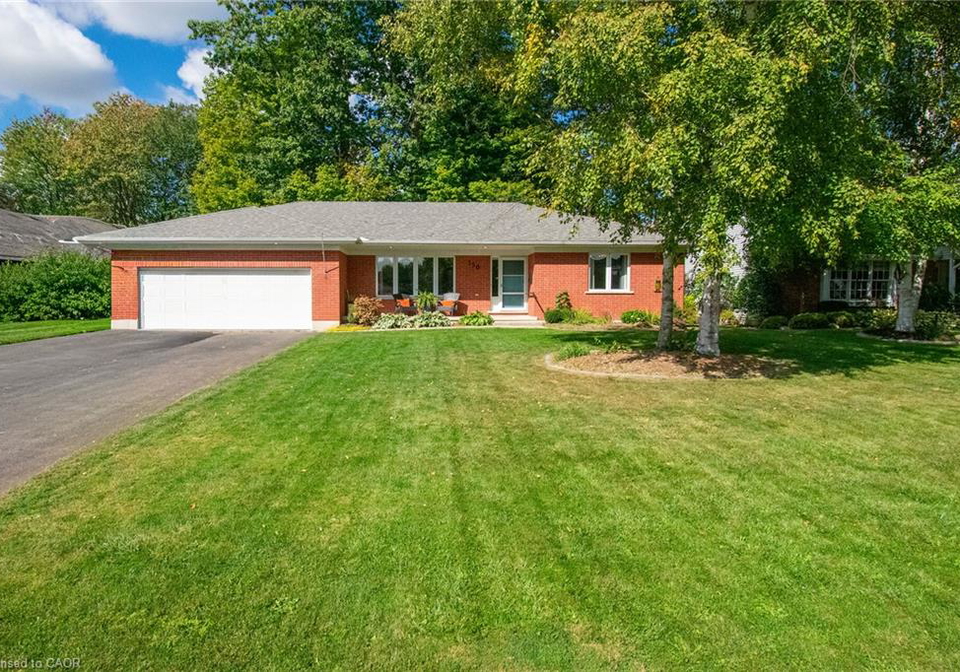 150-brookfield-boulevard-dunnville-ontario-40868566