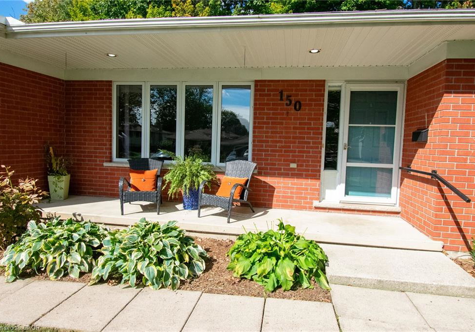 150-brookfield-boulevard-dunnville-ontario-40868566
