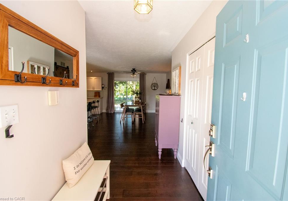 150-brookfield-boulevard-dunnville-ontario-40868566