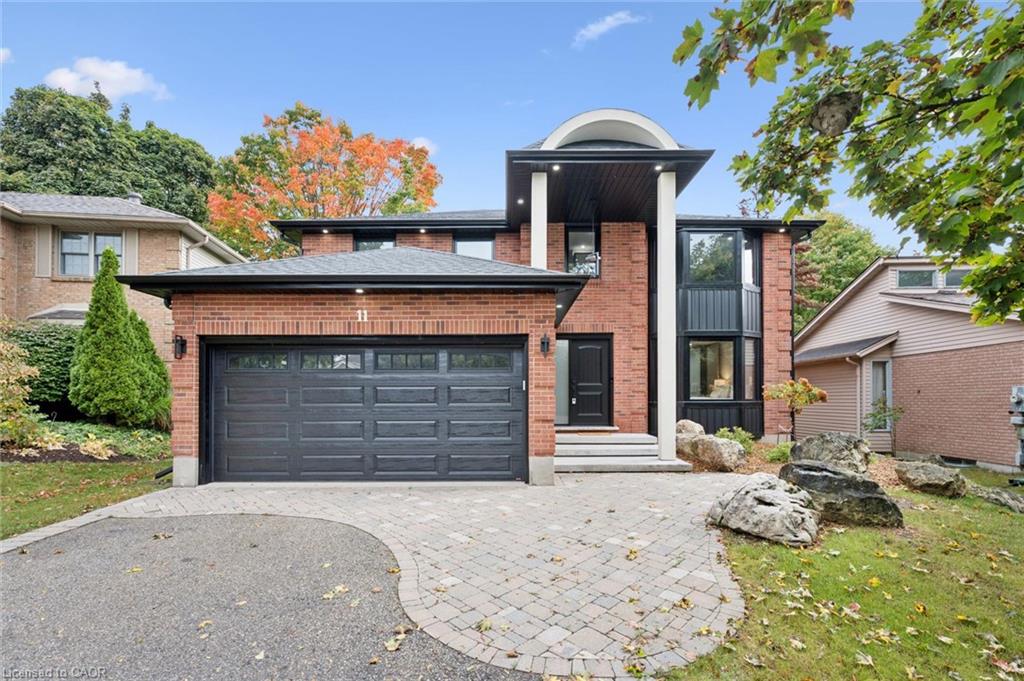 11-bridlewood-drive-guelph-ontario-40868568
