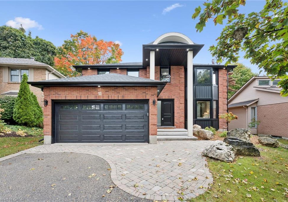11-bridlewood-drive-guelph-ontario-40868568
