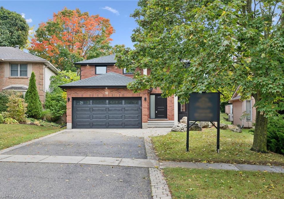 11-bridlewood-drive-guelph-ontario-40868568