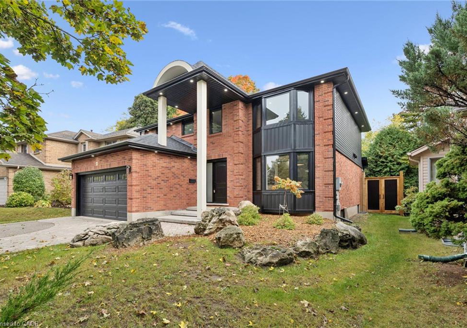 11-bridlewood-drive-guelph-ontario-40868568