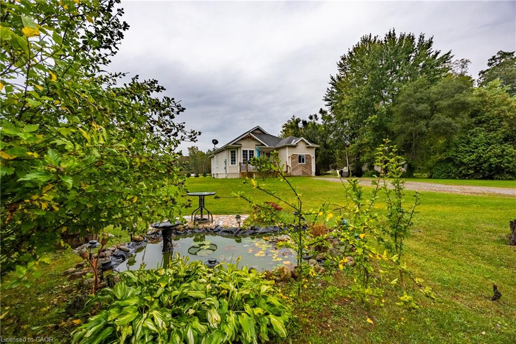 650-charlotteville-road-7-simcoe-ontario-40868569