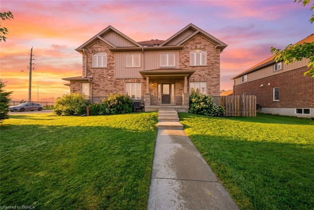 1220-riverbend-road-london-ontario-40868570