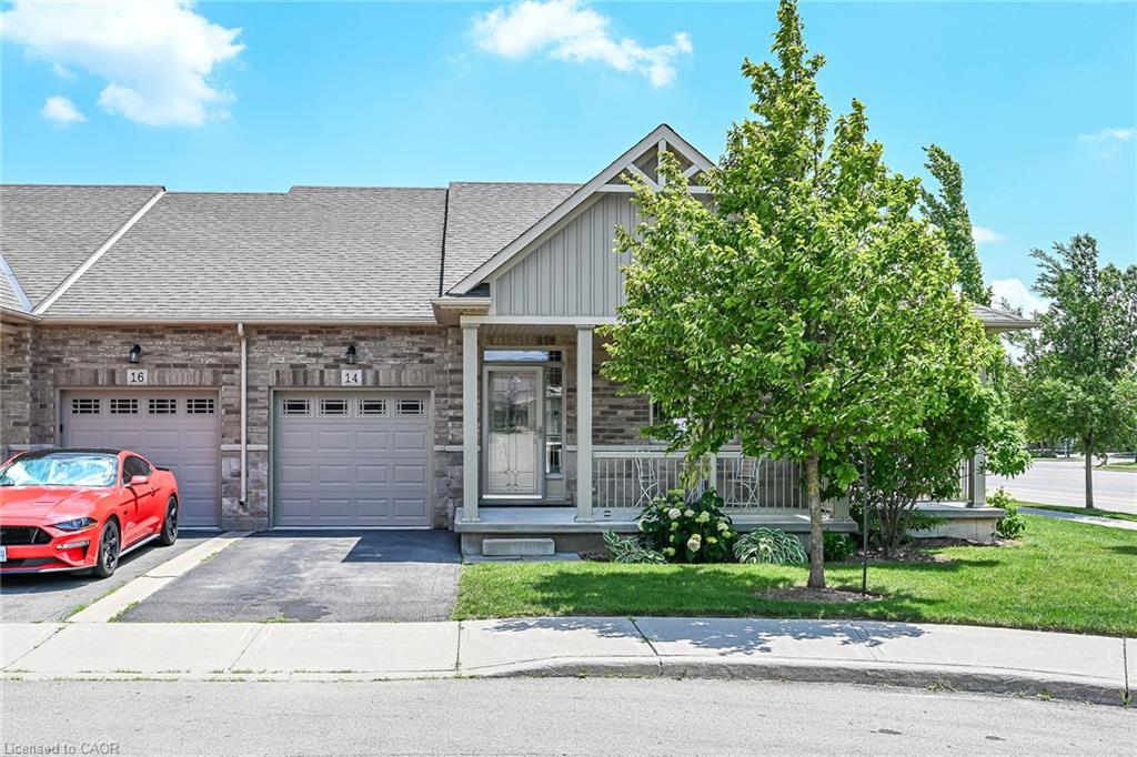 14-ecker-lane-binbrook-ontario-40868571