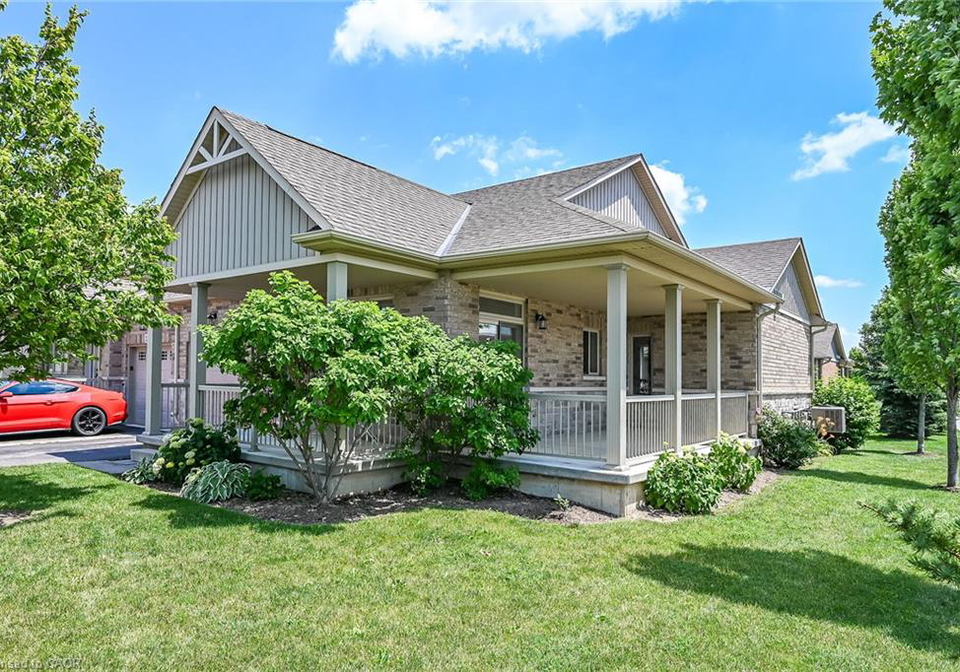 14-ecker-lane-binbrook-ontario-40868571