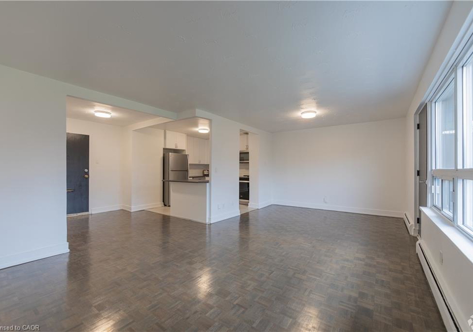 285-erb-street-w-waterloo-ontario-40868575