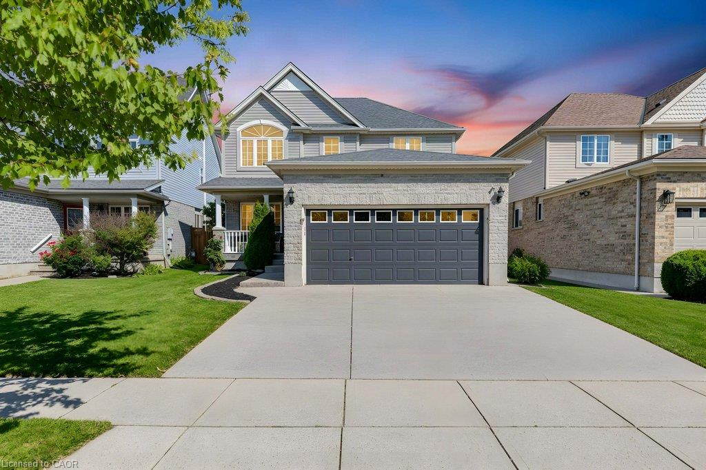 88-decaro-crescent-cambridge-ontario-40868581