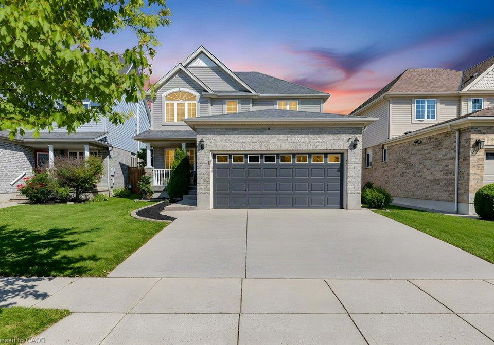 88-decaro-crescent-cambridge-ontario-40868581