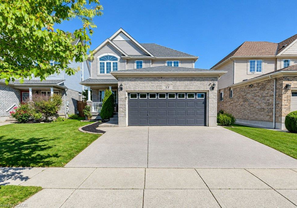88-decaro-crescent-cambridge-ontario-40868581