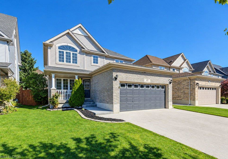 88-decaro-crescent-cambridge-ontario-40868581