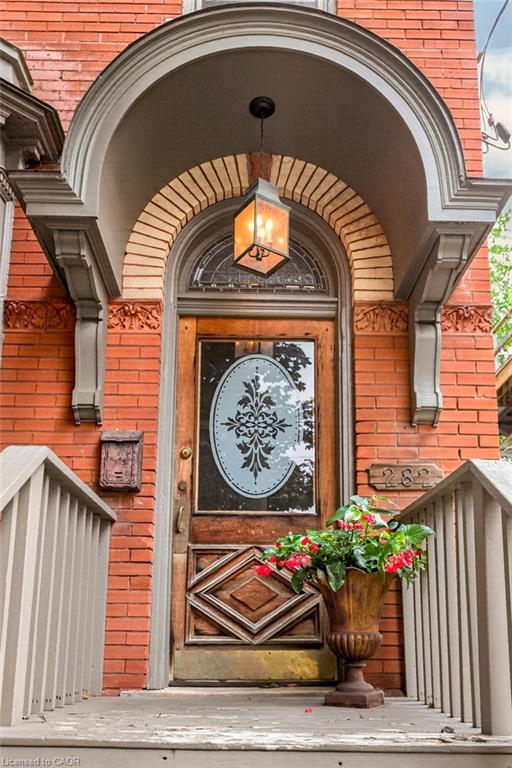 282-hess-street-s-hamilton-ontario-40868584