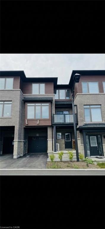 61-soho-street-hamilton-ontario-40868586