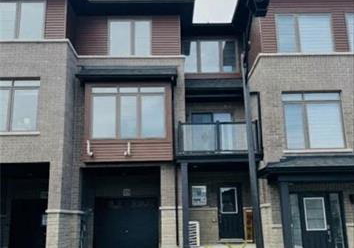 61-soho-street-hamilton-ontario-40868586