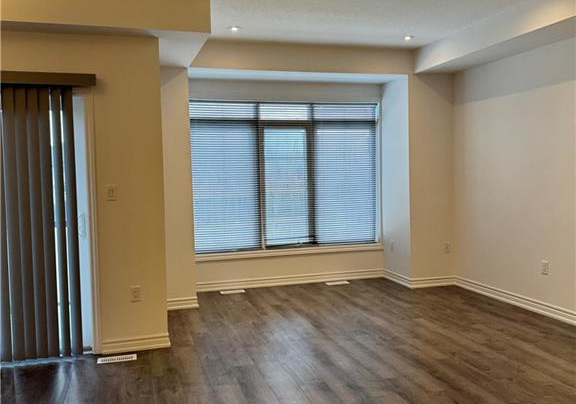 61-soho-street-hamilton-ontario-40868586