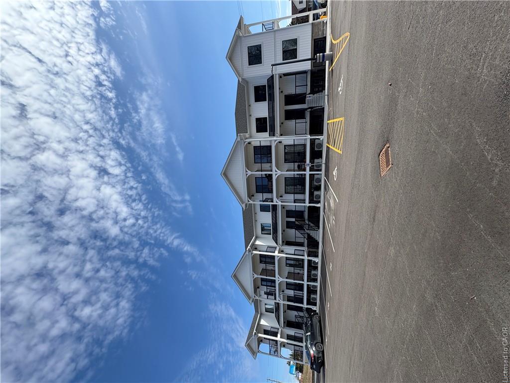 600-norfolk-street-simcoe-ontario-40868591