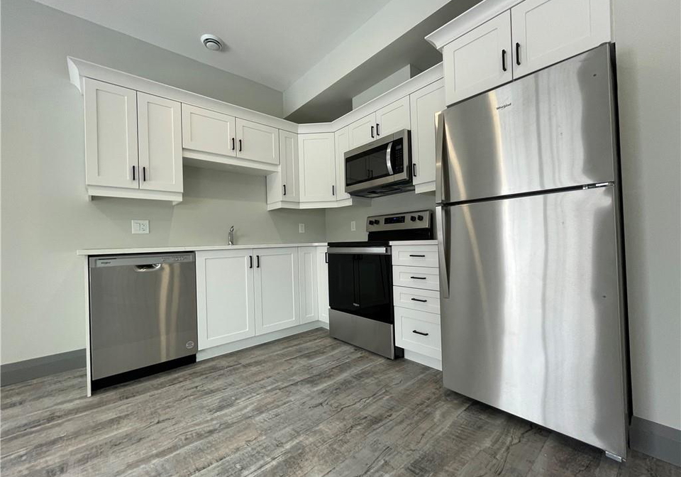 600-norfolk-street-simcoe-ontario-40868591