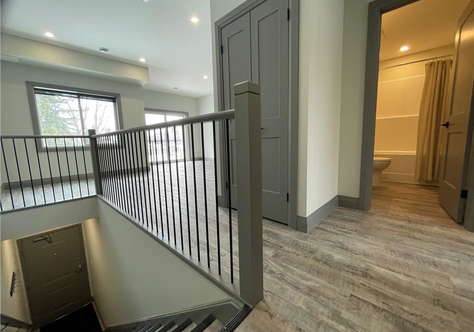 600-norfolk-street-simcoe-ontario-40868591