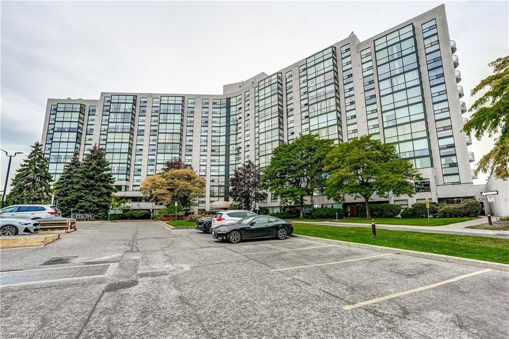 40-harding-boulevard-york-ontario-40868595