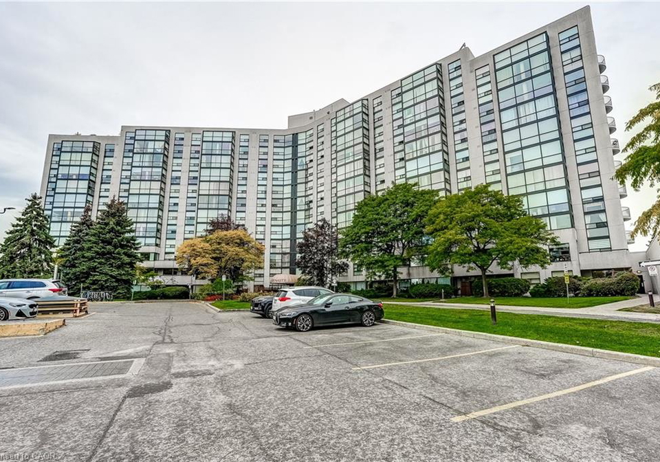 40-harding-boulevard-york-ontario-40868595