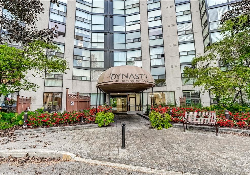 40-harding-boulevard-york-ontario-40868595