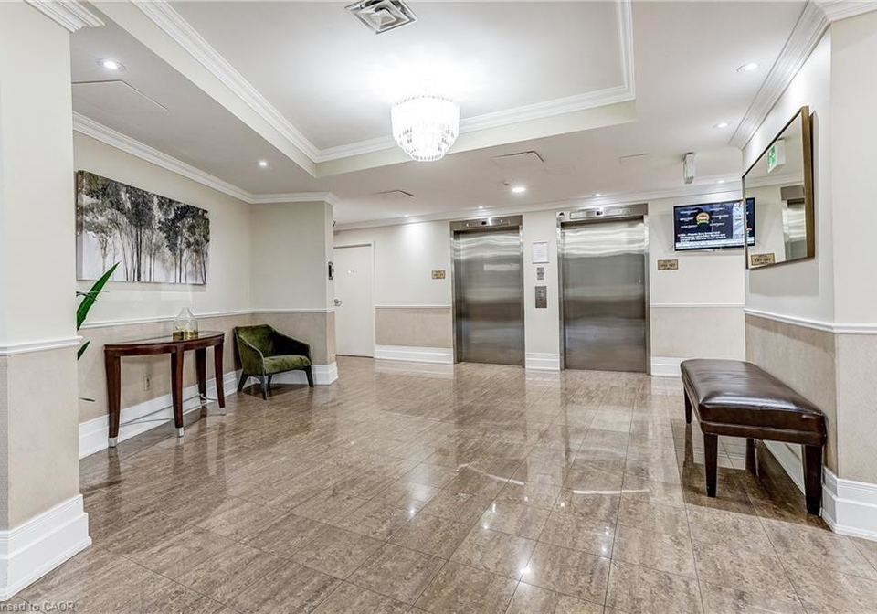 40-harding-boulevard-york-ontario-40868595