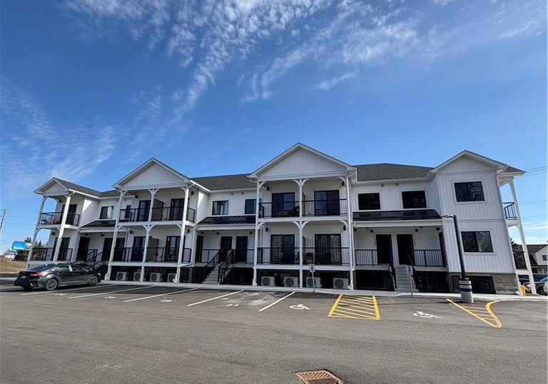 600-norfolk-street-simcoe-ontario-40868599