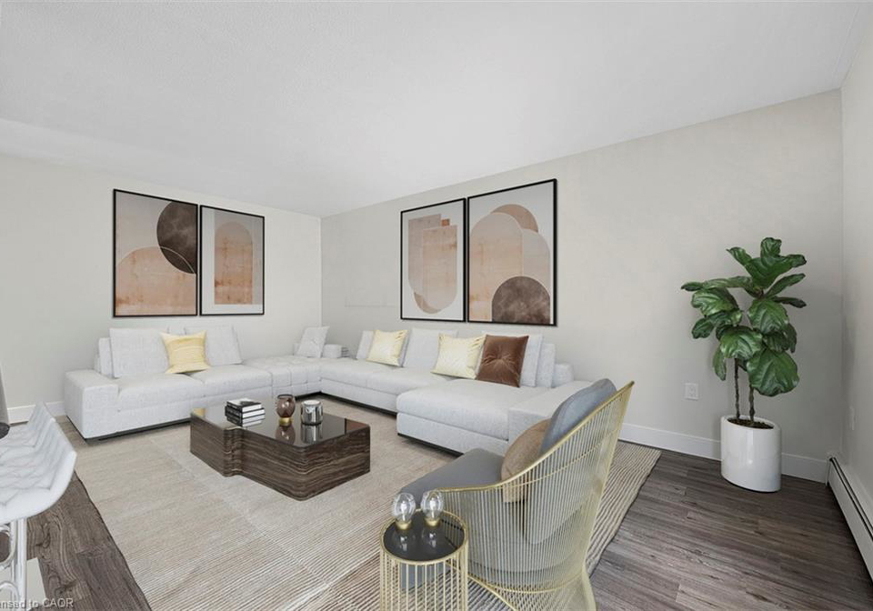 607-heritage-drive-kitchener-ontario-40868601
