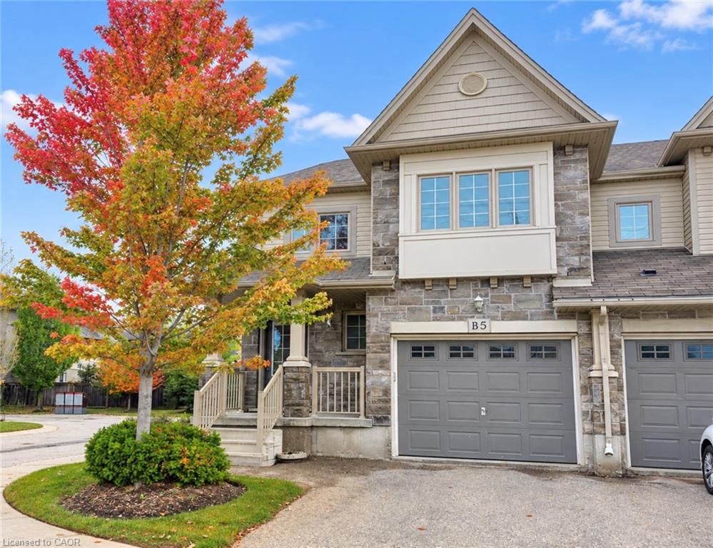 6-upper-mercer-street-kitchener-ontario-40868602