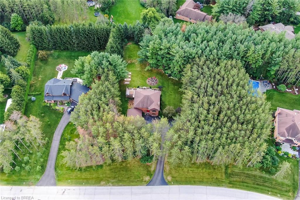 4-pine-ridge-road-wellington-ontario-40868604
