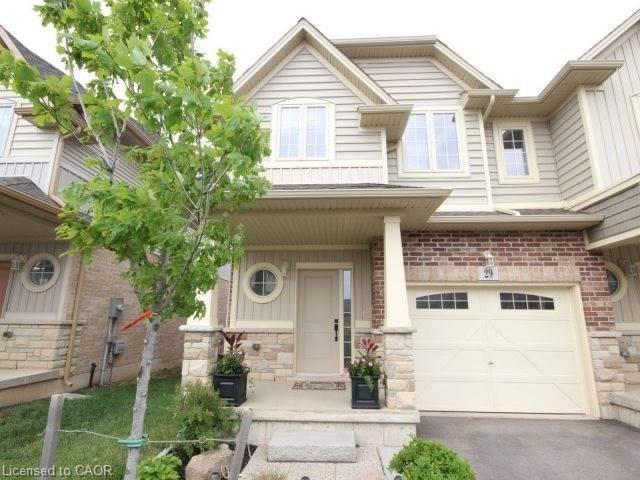 8-lakelawn-road-grimsby-ontario-40868605