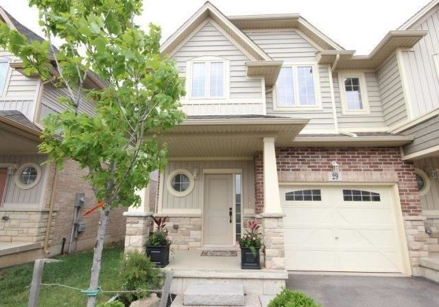 8-lakelawn-road-grimsby-ontario-40868605