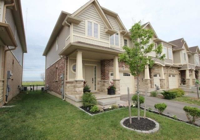 8-lakelawn-road-grimsby-ontario-40868605