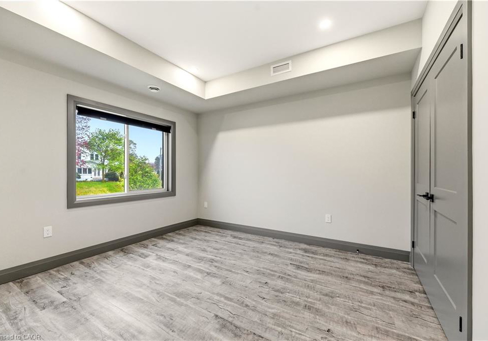 600-norfolk-street-simcoe-ontario-40868610