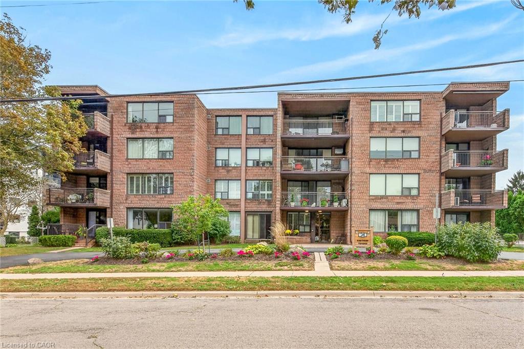 28-robinson-street-n-grimsby-ontario-40868611
