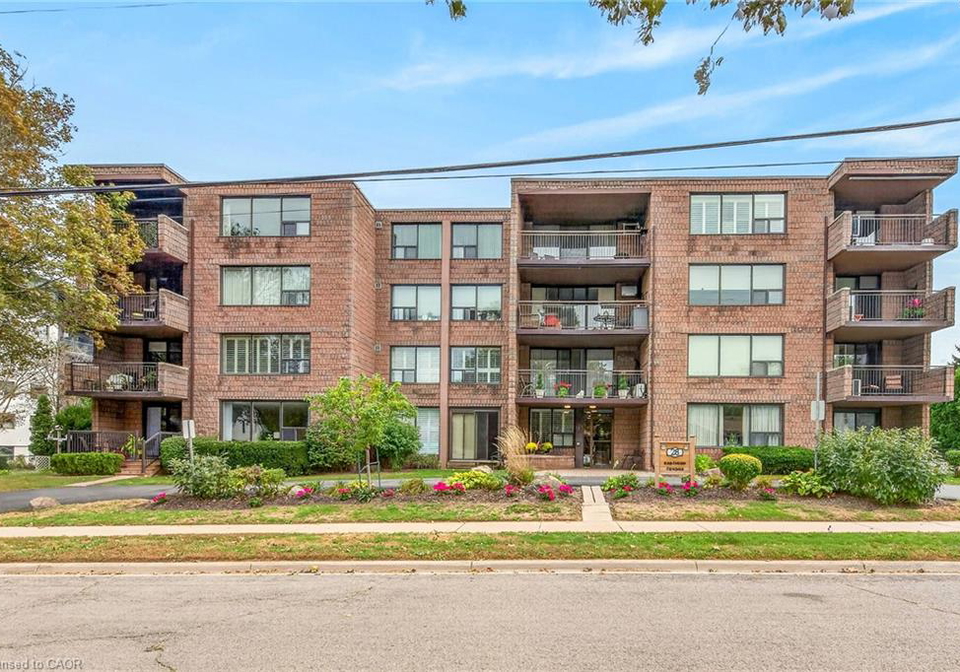 28-robinson-street-n-grimsby-ontario-40868611