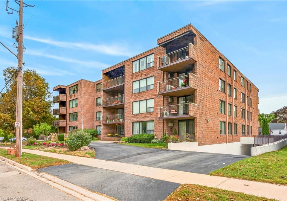 28-robinson-street-n-grimsby-ontario-40868611