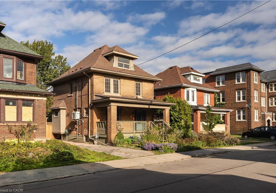 14-prospect-street-s-hamilton-ontario-40868622
