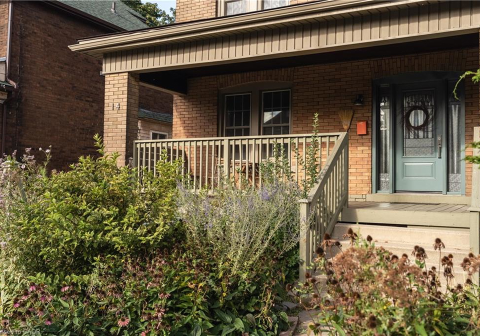14-prospect-street-s-hamilton-ontario-40868622